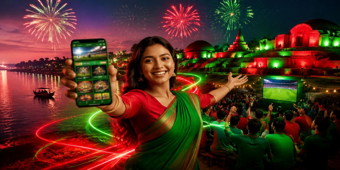 gamex casino
