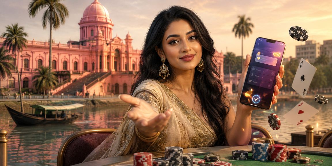gamex casino