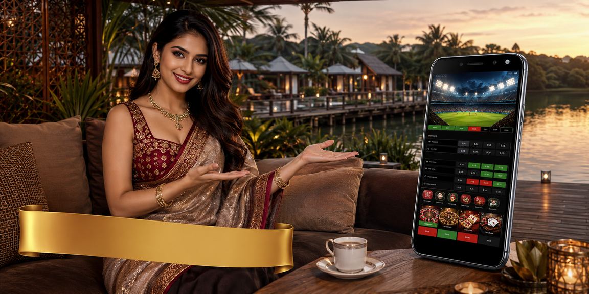 gamex casino
