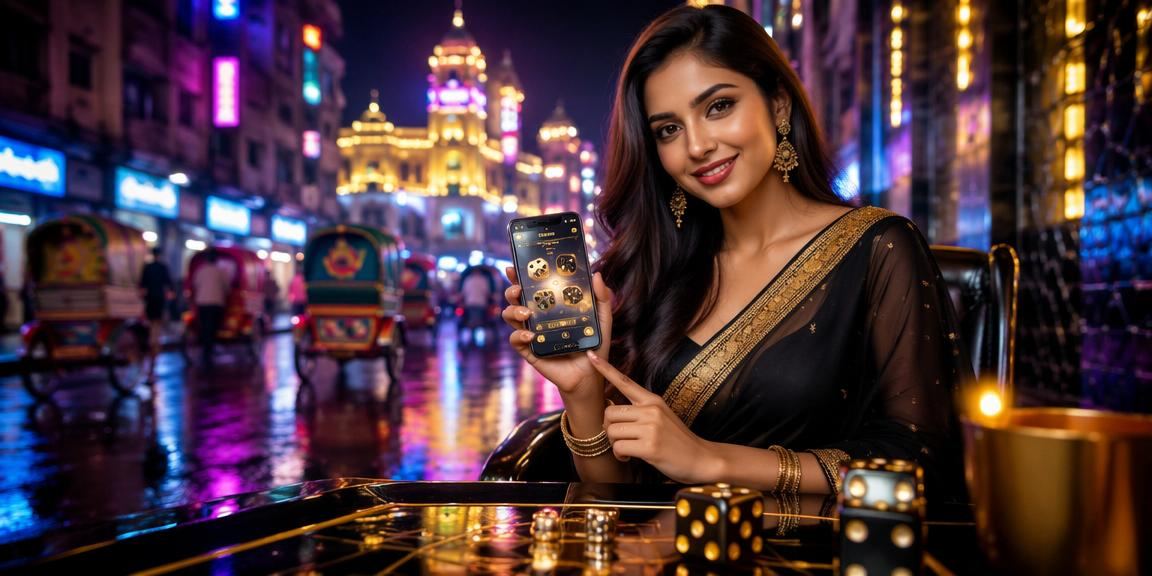 gamex casino