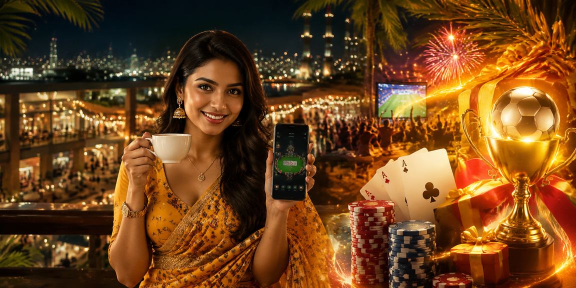 gamex casino