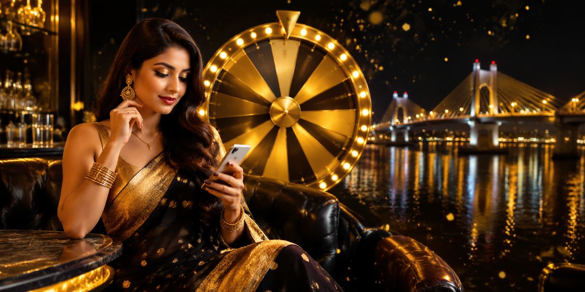 gamex casino