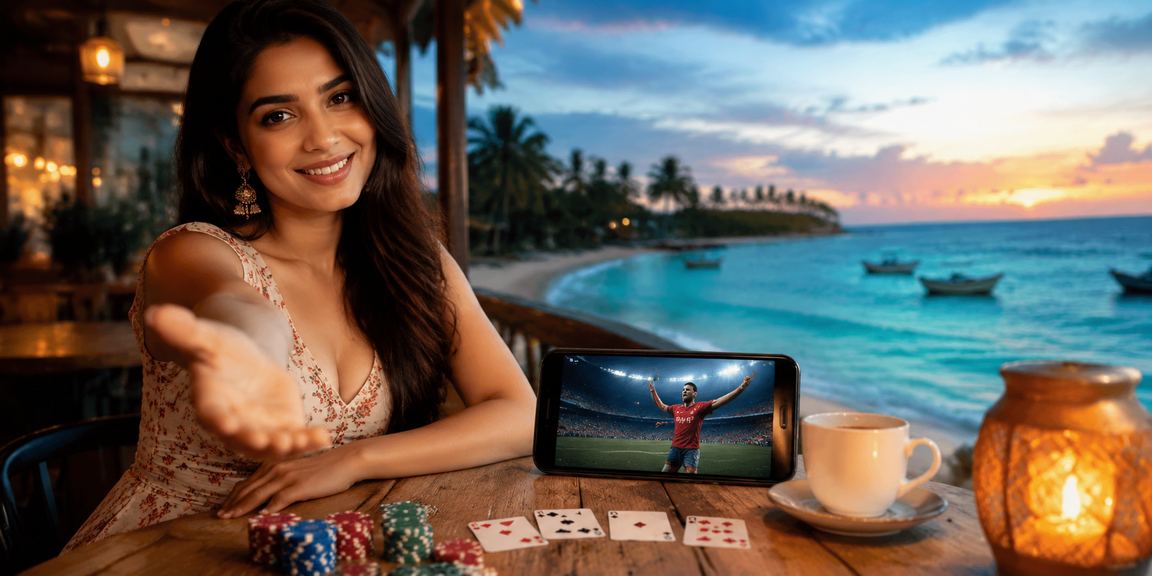 gamex casino