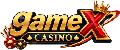 Gamex Casino